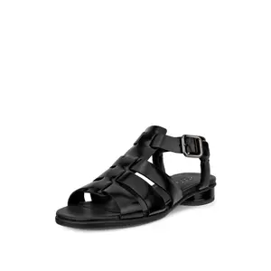 Sandaler med hæl til kvinder Ecco Sculpted Alba 25 image-1