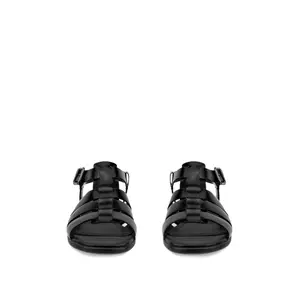 Sandaler med hæl til kvinder Ecco Sculpted Alba 25 image-4