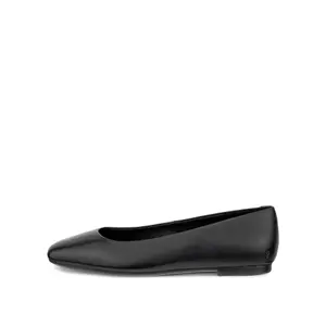 Ballerinaer til kvinder Ecco Margot