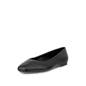 Ballerinaer til kvinder Ecco Margot image-1