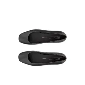 Ballerinaer til kvinder Ecco Margot image-4