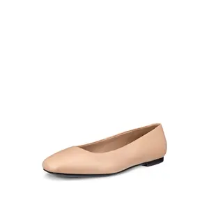 Bailarinas de mujer Ecco Margot image-1