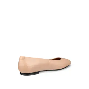 Bailarinas de mujer Ecco Margot image-2