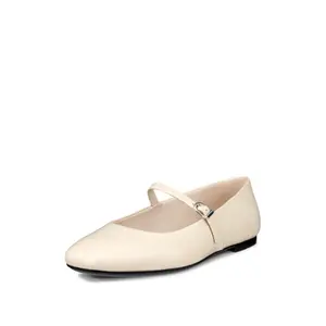 Dames ballerina's Ecco Margot image-1