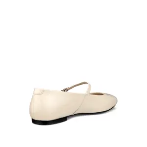 Dames ballerina's Ecco Margot image-2