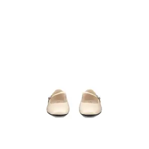 Dames ballerina's Ecco Margot image-3