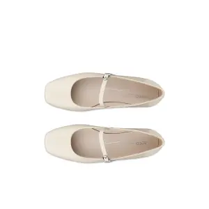 Dames ballerina's Ecco Margot image-4