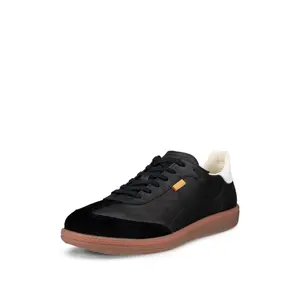 Women's Sneakers Ecco Soft 11 image-2