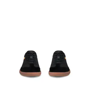 Women's Sneakers Ecco Soft 11 image-5