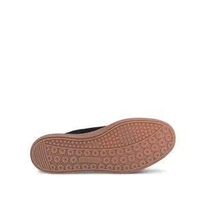 Women's Sneakers Ecco Soft 11 image-6
