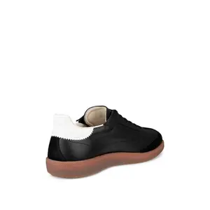 Women's Sneakers Ecco Soft 11 image-3