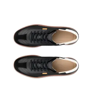 Women's Sneakers Ecco Soft 11 image-4