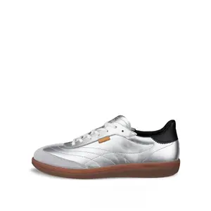 Women's Sneakers Ecco Soft 11 image-0
