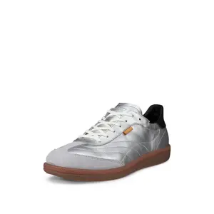 Women's Sneakers Ecco Soft 11 image-1
