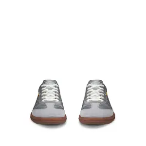 Women's Sneakers Ecco Soft 11 image-5