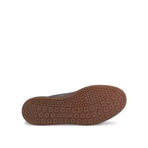 Women's Sneakers Ecco Soft 11 image-6