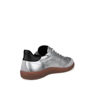 Women's Sneakers Ecco Soft 11 image-3
