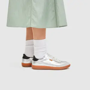 Women's Sneakers Ecco Soft 11 image-2