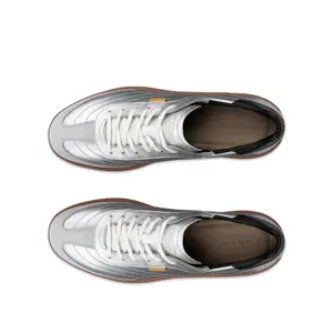 Women's Sneakers Ecco Soft 11 image-4