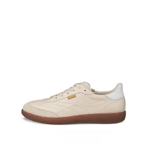 Women's Sneakers Ecco Soft 11 image-0