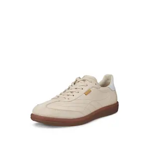 Women's Sneakers Ecco Soft 11 image-1