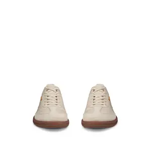 Women's Sneakers Ecco Soft 11 image-5
