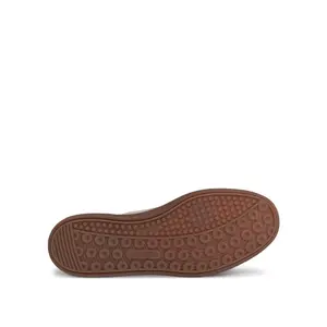 Women's Sneakers Ecco Soft 11 image-6