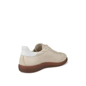 Women's Sneakers Ecco Soft 11 image-3