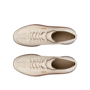 Women's Sneakers Ecco Soft 11 image-4