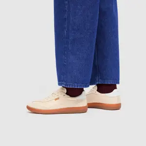 Women's Sneakers Ecco Soft 11 image-2
