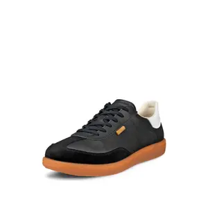 Women's Sneakers Ecco Soft 11 image-1