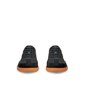 Women's Sneakers Ecco Soft 11 image-4