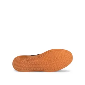 Women's Sneakers Ecco Soft 11 image-5