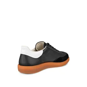 Women's Sneakers Ecco Soft 11 image-2