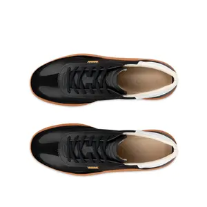 Women's Sneakers Ecco Soft 11 image-3