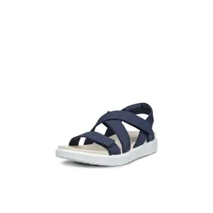 Women's sandals Ecco Cross Strap image-1