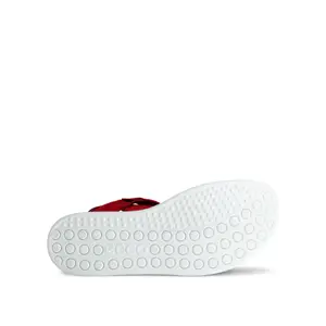 Ženské sandály Ecco Soft image-4