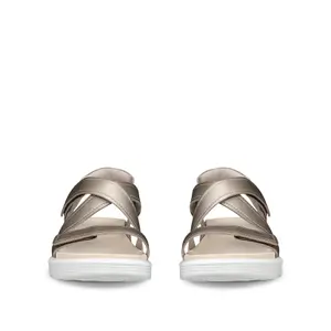 Ženské sandály Ecco Soft image-5
