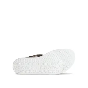 Ženské sandály Ecco Soft image-4