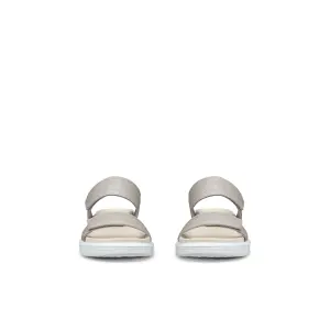 Women's sandals Ecco Slide image-3
