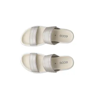 Women's sandals Ecco Slide image-4