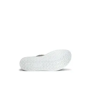 Women's sandals Ecco Slide image-5