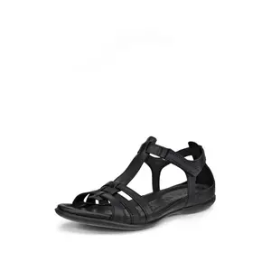 Sandales femme Ecco Flash image-1