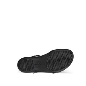 Sandales femme Ecco Flash image-3
