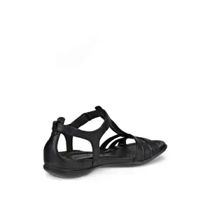 Sandales femme Ecco Flash image-2