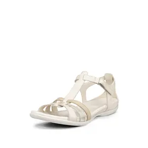 Sandales femme Ecco Flash image-1