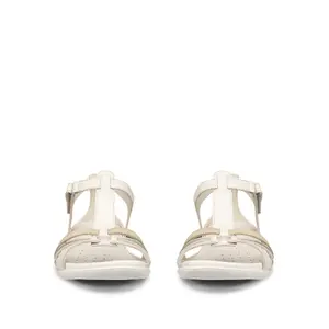 Sandales femme Ecco Flash image-5