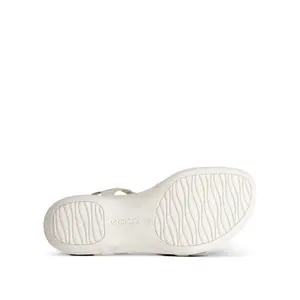 Sandales femme Ecco Flash image-4