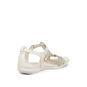 Sandales femme Ecco Flash image-3