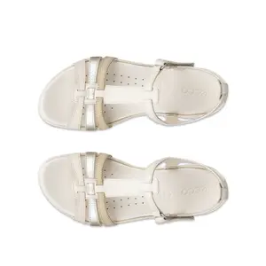 Sandales femme Ecco Flash image-2